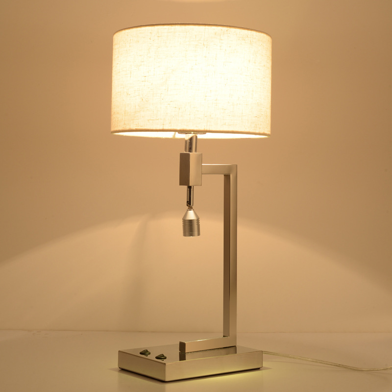 LED Floor Lamp Modern Floor Lamps for Living Room Standing Lamp Standing Light Led Floor Lights Corner Unique 56