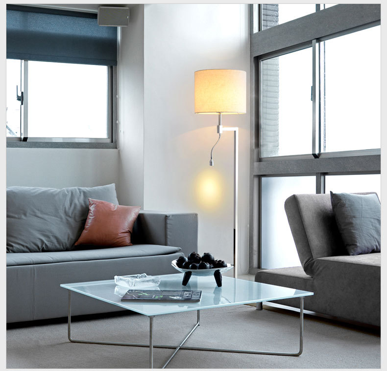 LED Floor Lamp Modern Floor Lamps for Living Room Standing Lamp Standing Light Led Floor Lights Corner Unique 56 LED Floor Lamp Modern Floor Lamps for Living Room Standing Lamp Standing Light Led Floor Lights Corner Unique 56