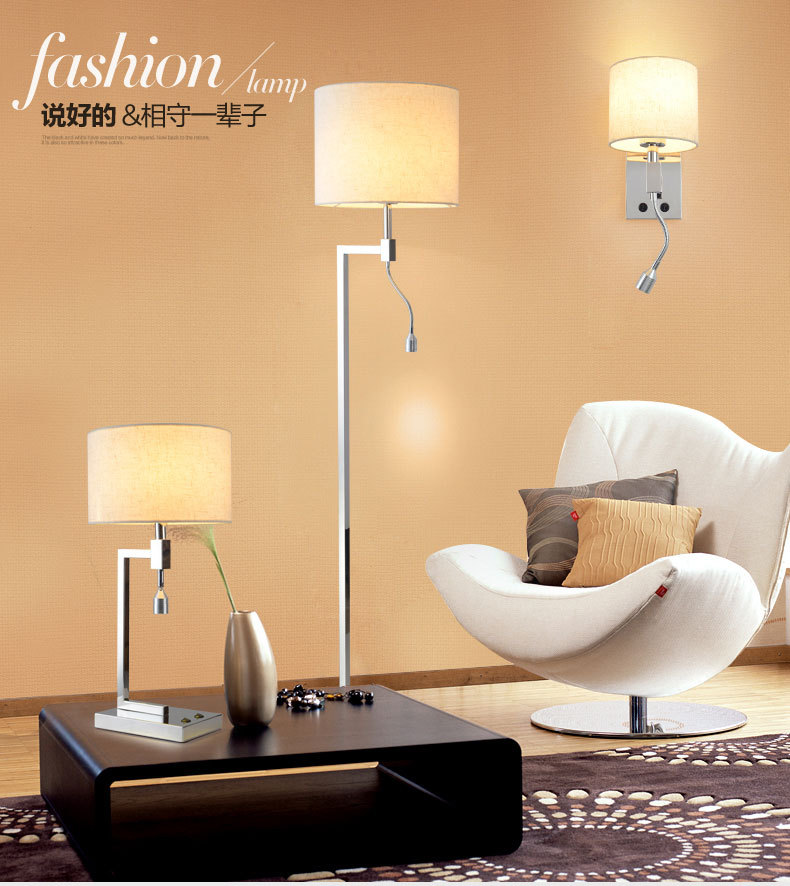 LED Floor Lamp Modern Floor Lamps for Living Room Standing Lamp Standing Light Led Floor Lights Corner Unique 56 LED Floor Lamp Modern Floor Lamps for Living Room Standing Lamp Standing Light Led Floor Lights Corner Unique 56