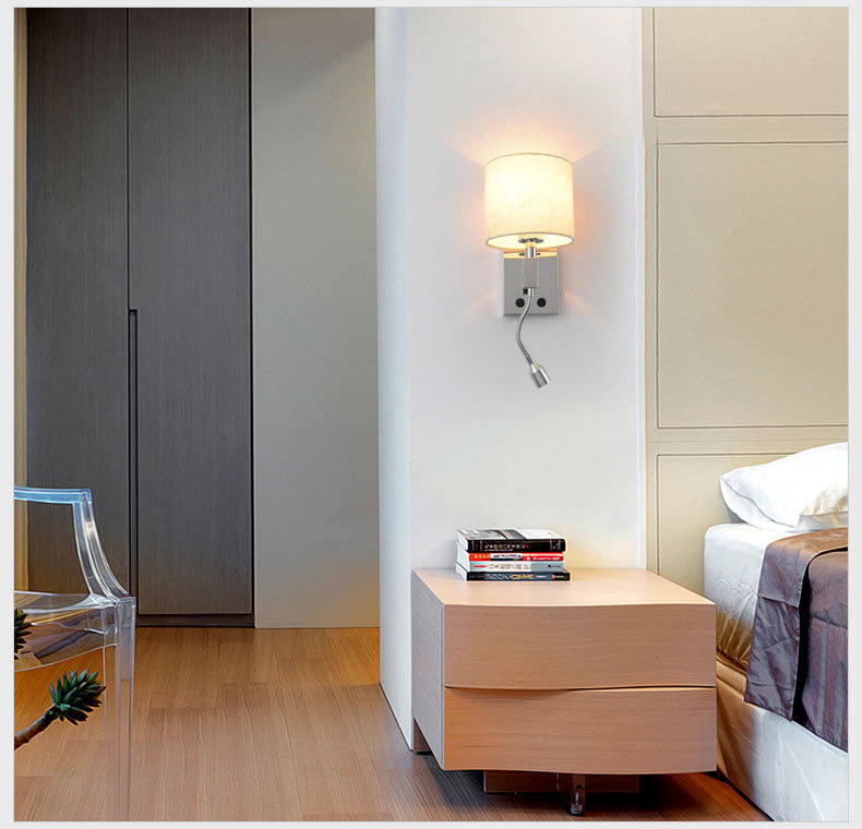 LED Floor Lamp Modern Floor Lamps for Living Room Standing Lamp Standing Light Led Floor Lights Corner Unique 56 LED Floor Lamp Modern Floor Lamps for Living Room Standing Lamp Standing Light Led Floor Lights Corner Unique 56
