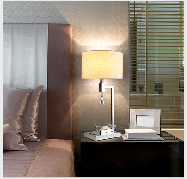 LED Floor Lamp Modern Floor Lamps for Living Room Standing Lamp Standing Light Led Floor Lights Corner Unique 56 LED Floor Lamp Modern Floor Lamps for Living Room Standing Lamp Standing Light Led Floor Lights Corner Unique 56