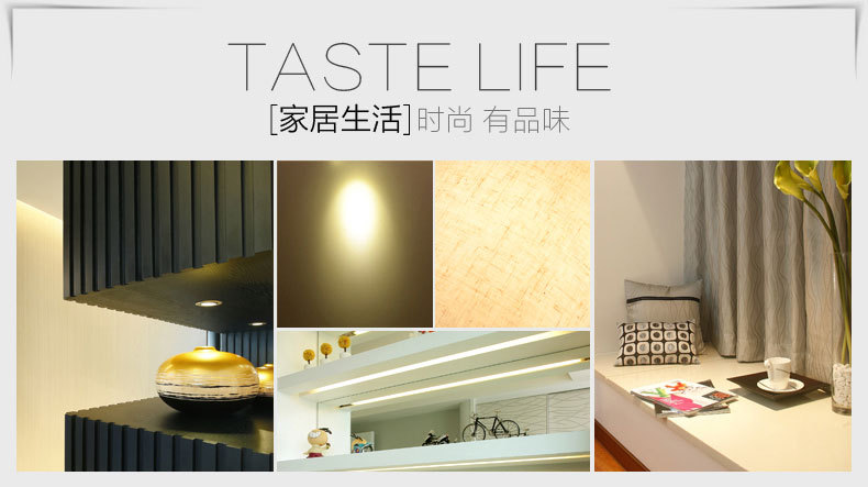 LED Floor Lamp Modern Floor Lamps for Living Room Standing Lamp Standing Light Led Floor Lights Corner Unique 56 LED Floor Lamp Modern Floor Lamps for Living Room Standing Lamp Standing Light Led Floor Lights Corner Unique 56