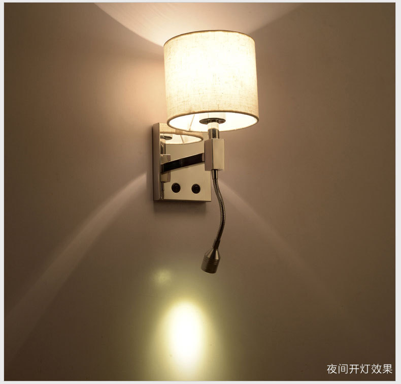 LED Floor Lamp Modern Floor Lamps for Living Room Standing Lamp Standing Light Led Floor Lights Corner Unique 56 LED Floor Lamp Modern Floor Lamps for Living Room Standing Lamp Standing Light Led Floor Lights Corner Unique 56