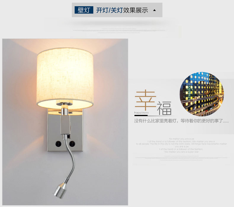 LED Floor Lamp Modern Floor Lamps for Living Room Standing Lamp Standing Light Led Floor Lights Corner Unique 56 LED Floor Lamp Modern Floor Lamps for Living Room Standing Lamp Standing Light Led Floor Lights Corner Unique 56