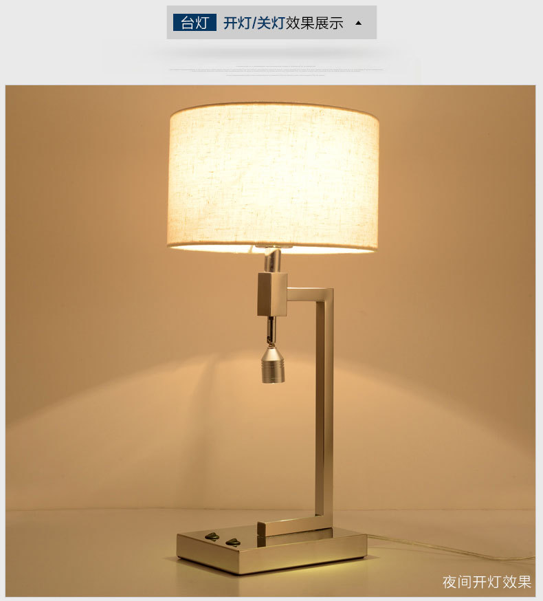 LED Floor Lamp Modern Floor Lamps for Living Room Standing Lamp Standing Light Led Floor Lights Corner Unique 56 LED Floor Lamp Modern Floor Lamps for Living Room Standing Lamp Standing Light Led Floor Lights Corner Unique 56