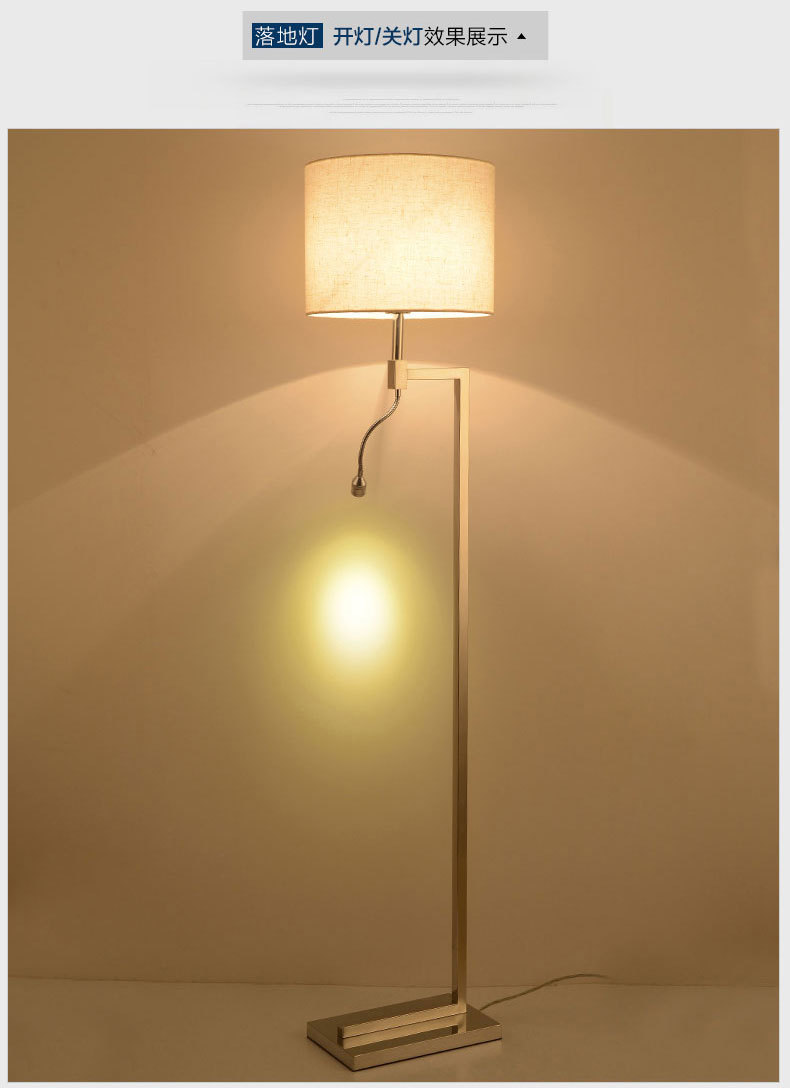 LED Floor Lamp Modern Floor Lamps for Living Room Standing Lamp Standing Light Led Floor Lights Corner Unique 56 LED Floor Lamp Modern Floor Lamps for Living Room Standing Lamp Standing Light Led Floor Lights Corner Unique 56