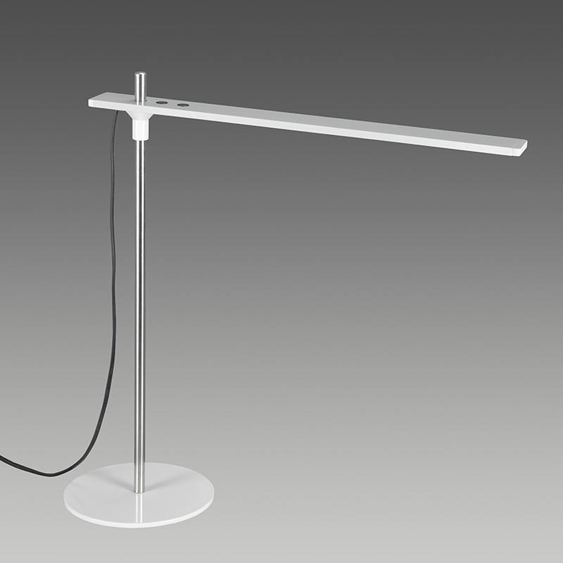 Led desk lamp and other floor lamp gift lamp students learn table lamp hotel floor lamp Led desk lamp and other floor lamp gift lamp students learn table lamp hotel floor lamp