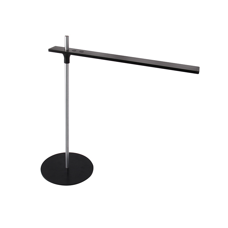 Led desk lamp and other floor lamp gift lamp students learn table lamp hotel floor lamp Led desk lamp and other floor lamp gift lamp students learn table lamp hotel floor lamp