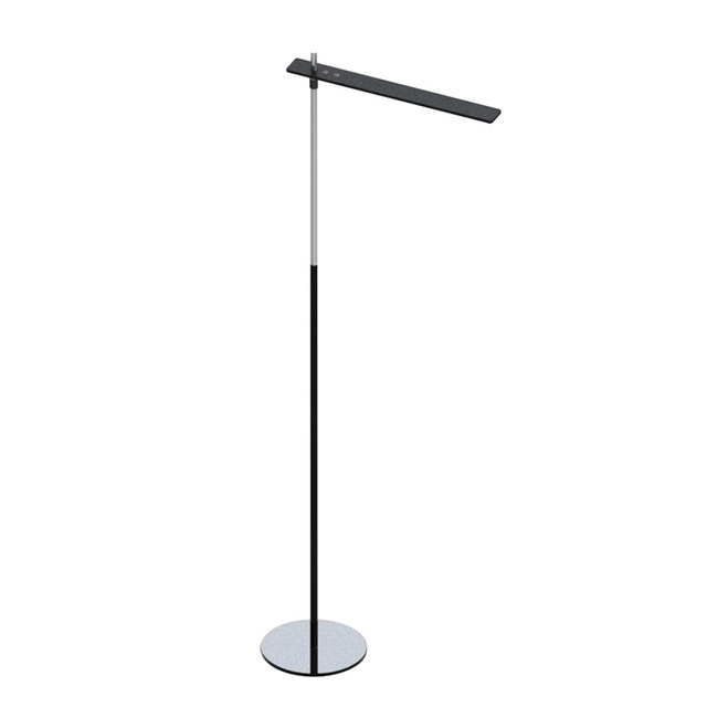 Led desk lamp and other floor lamp gift lamp students learn table lamp hotel floor lamp