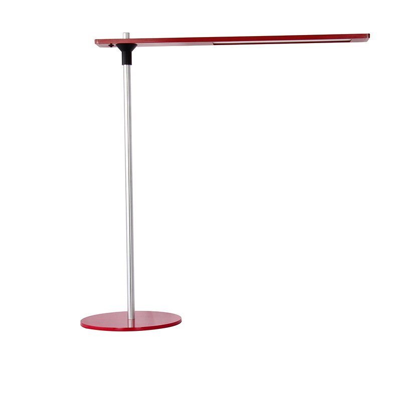 Led desk lamp and other floor lamp gift lamp students learn table lamp hotel floor lamp Led desk lamp and other floor lamp gift lamp students learn table lamp hotel floor lamp