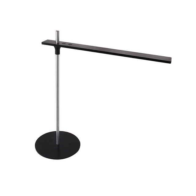 Led desk lamp and other floor lamp gift lamp students learn table lamp hotel floor lamp