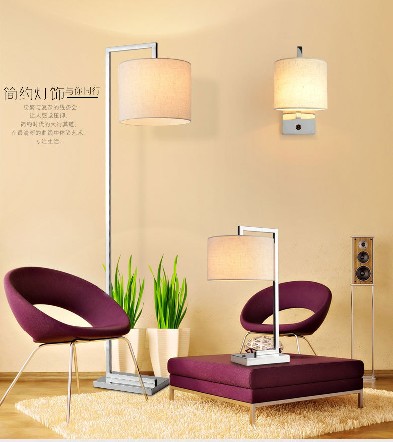 LED Floor Lamp Modern Floor Lamps for Living Room Standing Lamp Standing Light Led Floor Lights Corner Unique 65
