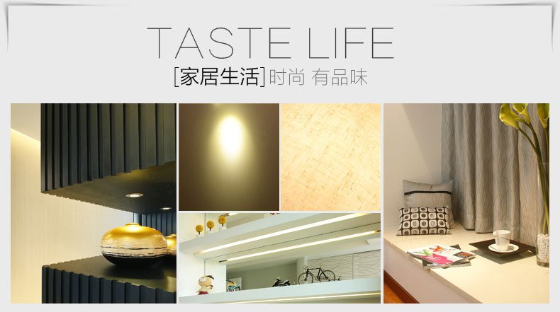 LED Floor Lamp Modern Floor Lamps for Living Room Standing Lamp Standing Light Led Floor Lights Corner Unique 65