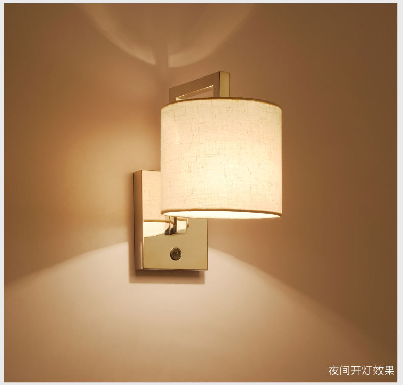 LED Floor Lamp Modern Floor Lamps for Living Room Standing Lamp Standing Light Led Floor Lights Corner Unique 65