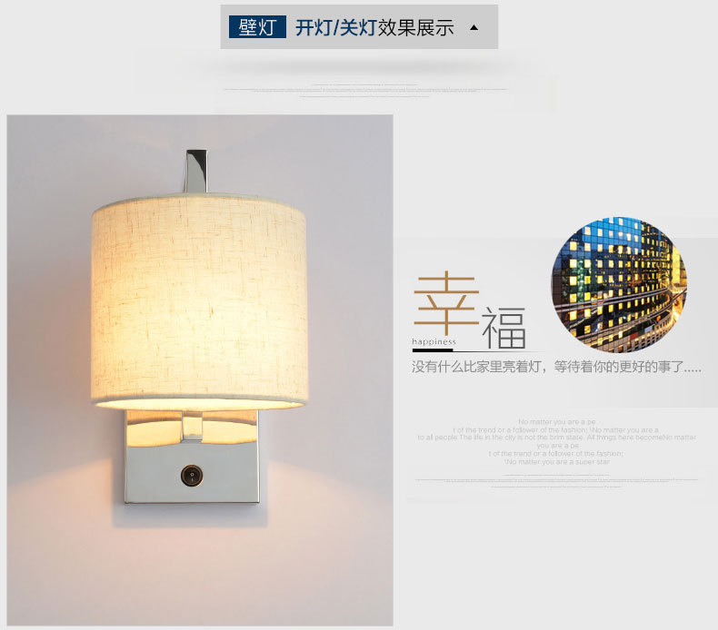 LED Floor Lamp Modern Floor Lamps for Living Room Standing Lamp Standing Light Led Floor Lights Corner Unique 65