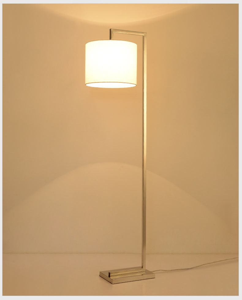 LED Floor Lamp Modern Floor Lamps for Living Room Standing Lamp Standing Light Led Floor Lights Corner Unique 65
