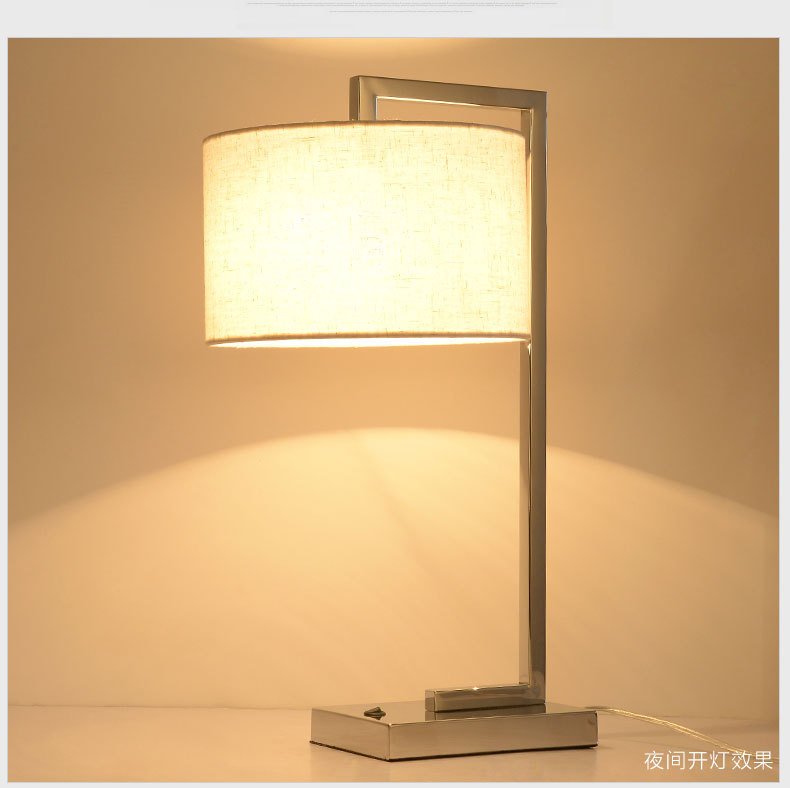 LED Floor Lamp Modern Floor Lamps for Living Room Standing Lamp Standing Light Led Floor Lights Corner Unique 65