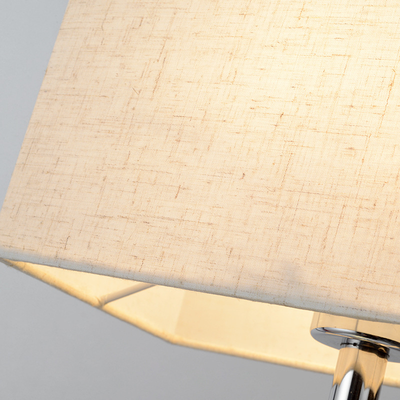 LED Floor Lamp Modern Floor Lamps for Living Room Standing Lamp Standing Light Led Floor Lights Corner Unique 41