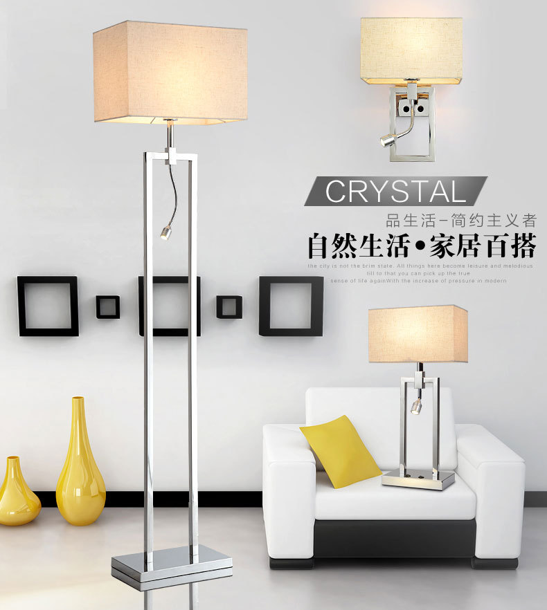 LED Floor Lamp Modern Floor Lamps for Living Room Standing Lamp Standing Light Led Floor Lights Corner Unique 41 LED Floor Lamp Modern Floor Lamps for Living Room Standing Lamp Standing Light Led Floor Lights Corner Unique 41