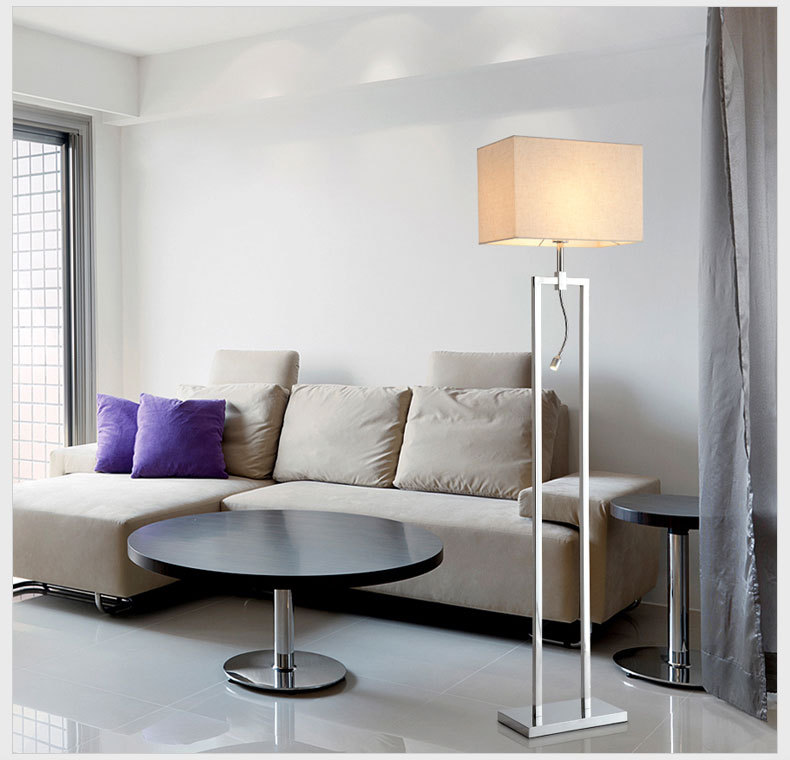 LED Floor Lamp Modern Floor Lamps for Living Room Standing Lamp Standing Light Led Floor Lights Corner Unique 41 LED Floor Lamp Modern Floor Lamps for Living Room Standing Lamp Standing Light Led Floor Lights Corner Unique 41