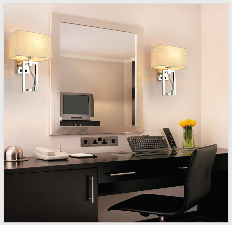 LED Floor Lamp Modern Floor Lamps for Living Room Standing Lamp Standing Light Led Floor Lights Corner Unique 41 LED Floor Lamp Modern Floor Lamps for Living Room Standing Lamp Standing Light Led Floor Lights Corner Unique 41