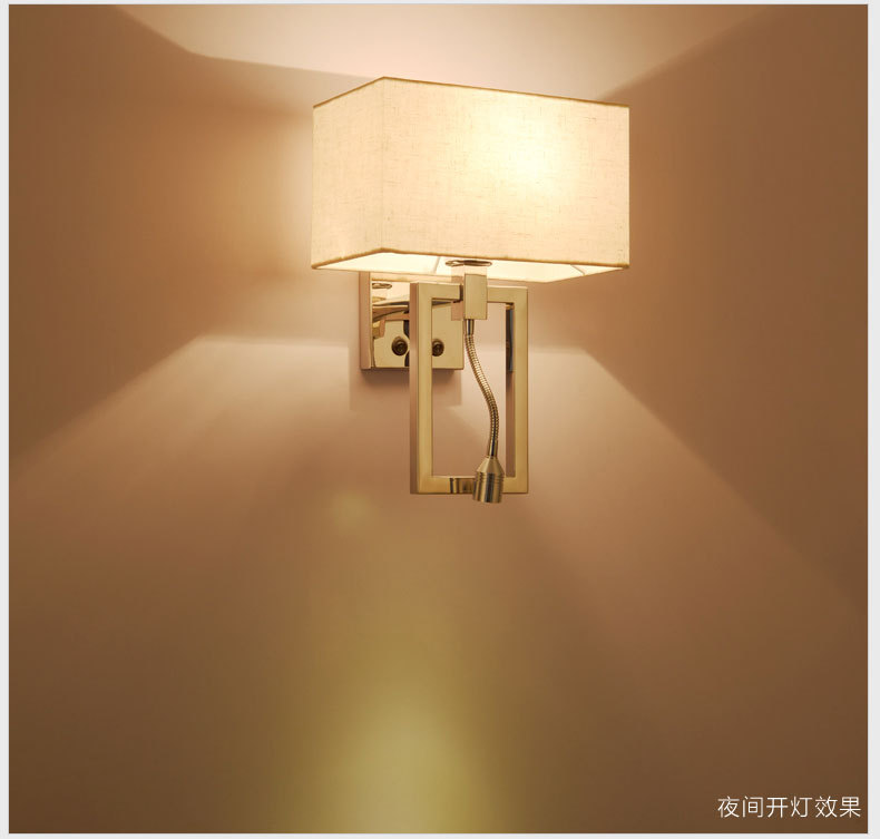 LED Floor Lamp Modern Floor Lamps for Living Room Standing Lamp Standing Light Led Floor Lights Corner Unique 41 LED Floor Lamp Modern Floor Lamps for Living Room Standing Lamp Standing Light Led Floor Lights Corner Unique 41