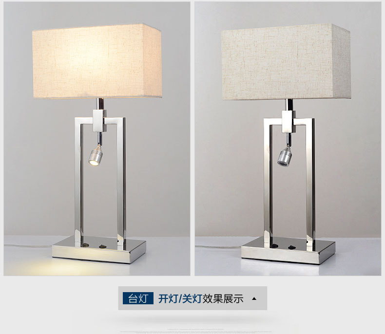 LED Floor Lamp Modern Floor Lamps for Living Room Standing Lamp Standing Light Led Floor Lights Corner Unique 41 LED Floor Lamp Modern Floor Lamps for Living Room Standing Lamp Standing Light Led Floor Lights Corner Unique 41