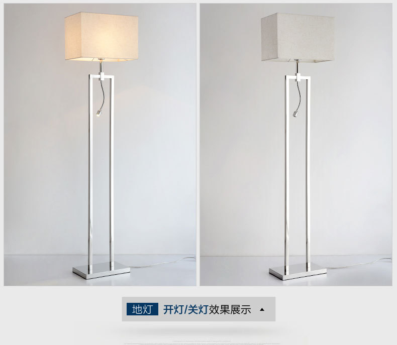 LED Floor Lamp Modern Floor Lamps for Living Room Standing Lamp Standing Light Led Floor Lights Corner Unique 41 LED Floor Lamp Modern Floor Lamps for Living Room Standing Lamp Standing Light Led Floor Lights Corner Unique 41
