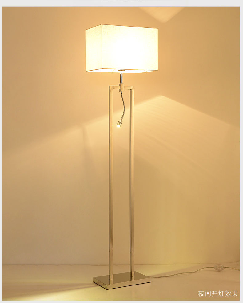 LED Floor Lamp Modern Floor Lamps for Living Room Standing Lamp Standing Light Led Floor Lights Corner Unique 41 LED Floor Lamp Modern Floor Lamps for Living Room Standing Lamp Standing Light Led Floor Lights Corner Unique 41