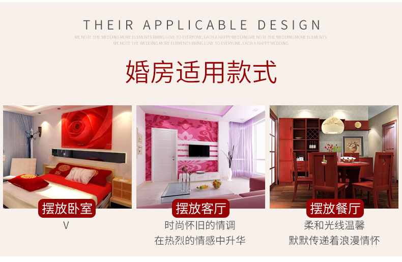 New Lighting Cross-Border Living Room Floor Lamp Bedroom Led Wholesale Generation Wedding New Home Decoration Lamps