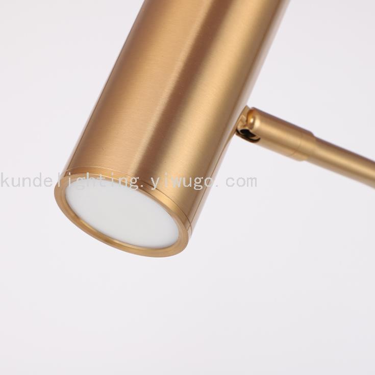 KD9001 Marble Floor Lamp Marble Lamp LED Lamp LED Floor Lamp Interior Luminaires Creative Lamps KD9001 Marble Floor Lamp Marble Lamp LED Lamp LED Floor Lamp Interior Luminaires Creative Lamps