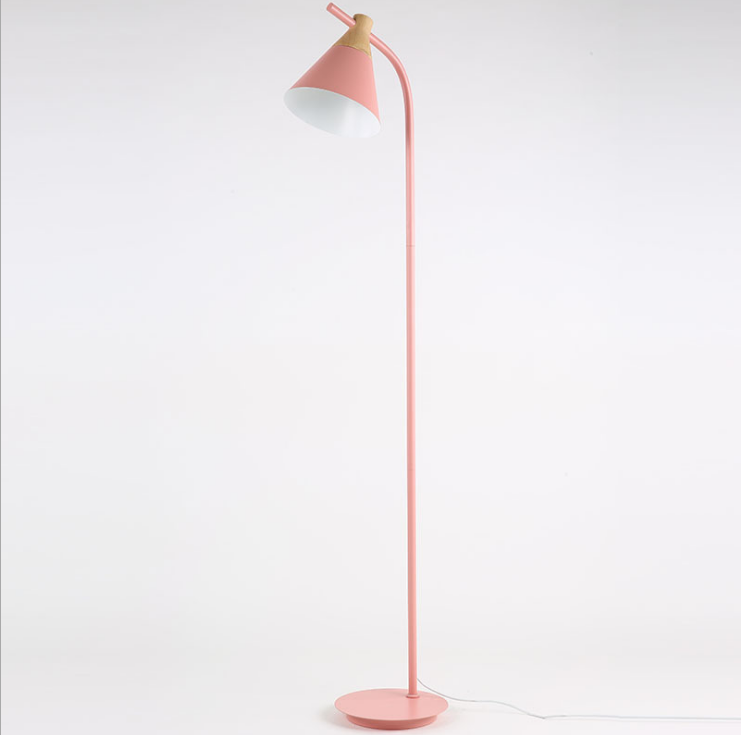LED Floor Lamp Modern Floor Lamps for Living Room Standing Lamp Standing Light Led Floor Lights Corner Unique 13