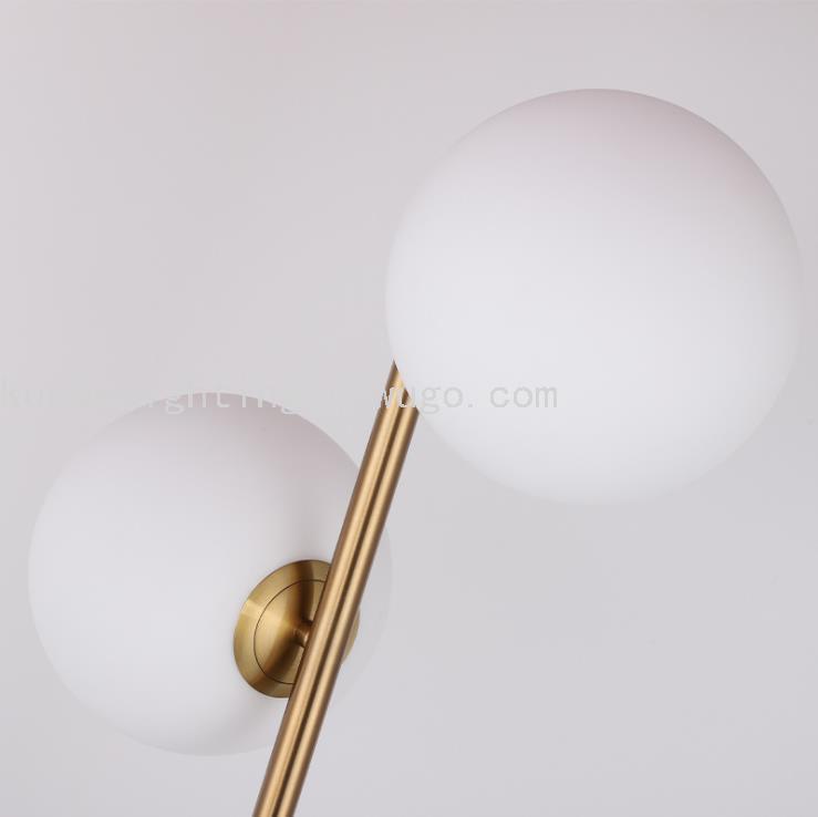 KD9031 Marble Floor Lamp Marble Lamp LED Lamp LED Floor Lamp Interior Luminaires Creative Lamps KD9031 Marble Floor Lamp Marble Lamp LED Lamp LED Floor Lamp Interior Luminaires Creative Lamps