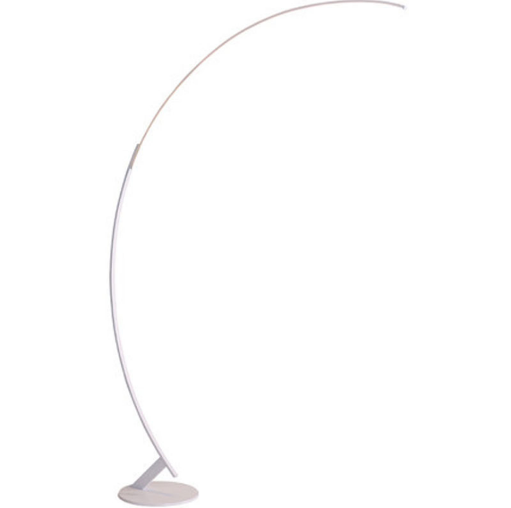 Arc Floor Lamp Standing Lamp Modern Floor Lamps for Living Room Standing Light Led Floor Lights Arc Lamp Corner 1