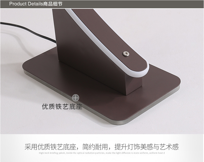 Arc Floor Lamp Standing Lamp Modern Floor Lamps for Living Room Standing Light Led Floor Lights Arc Lamp Corner 1