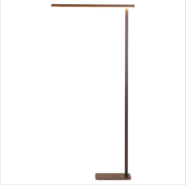 LED Floor Lamp Modern Floor Lamps for Living Room Standing Lamp Standing Light Led Floor Lights Corner Unique 3 LED Floor Lamp Modern Floor Lamps for Living Room Standing Lamp Standing Light Led Floor Lights Corner Unique 3