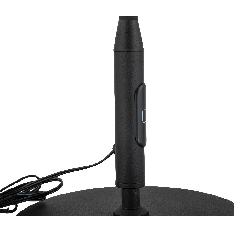 Cross-border e-commerce floor lamp amazon hot style desk lamp LED floor lamp LED eye protection desk lamp