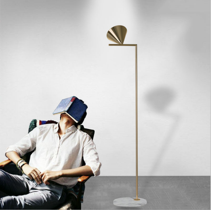 LED Floor Lamp Modern Floor Lamps for Living Room Standing Lamp Standing Light Led Floor Lights Corner Unique 3 LED Floor Lamp Modern Floor Lamps for Living Room Standing Lamp Standing Light Led Floor Lights Corner Unique 3