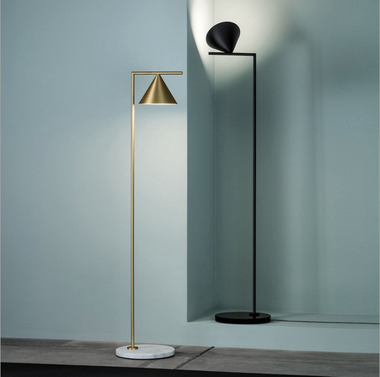 LED Floor Lamp Modern Floor Lamps for Living Room Standing Lamp Standing Light Led Floor Lights Corner Unique 3 LED Floor Lamp Modern Floor Lamps for Living Room Standing Lamp Standing Light Led Floor Lights Corner Unique 3