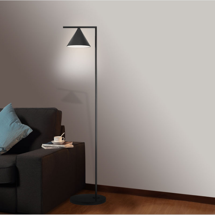 LED Floor Lamp Modern Floor Lamps for Living Room Standing Lamp Standing Light Led Floor Lights Corner Unique 3 LED Floor Lamp Modern Floor Lamps for Living Room Standing Lamp Standing Light Led Floor Lights Corner Unique 3