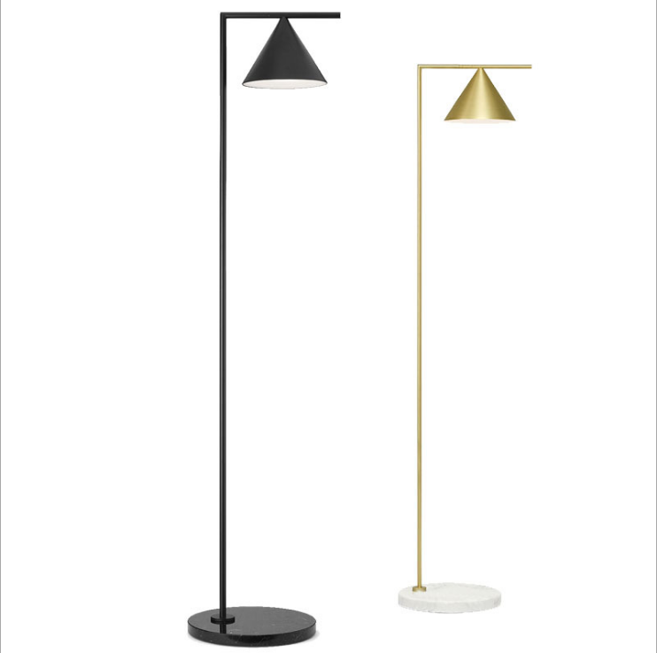 LED Floor Lamp Modern Floor Lamps for Living Room Standing Lamp Standing Light Led Floor Lights Corner Unique 3 LED Floor Lamp Modern Floor Lamps for Living Room Standing Lamp Standing Light Led Floor Lights Corner Unique 3
