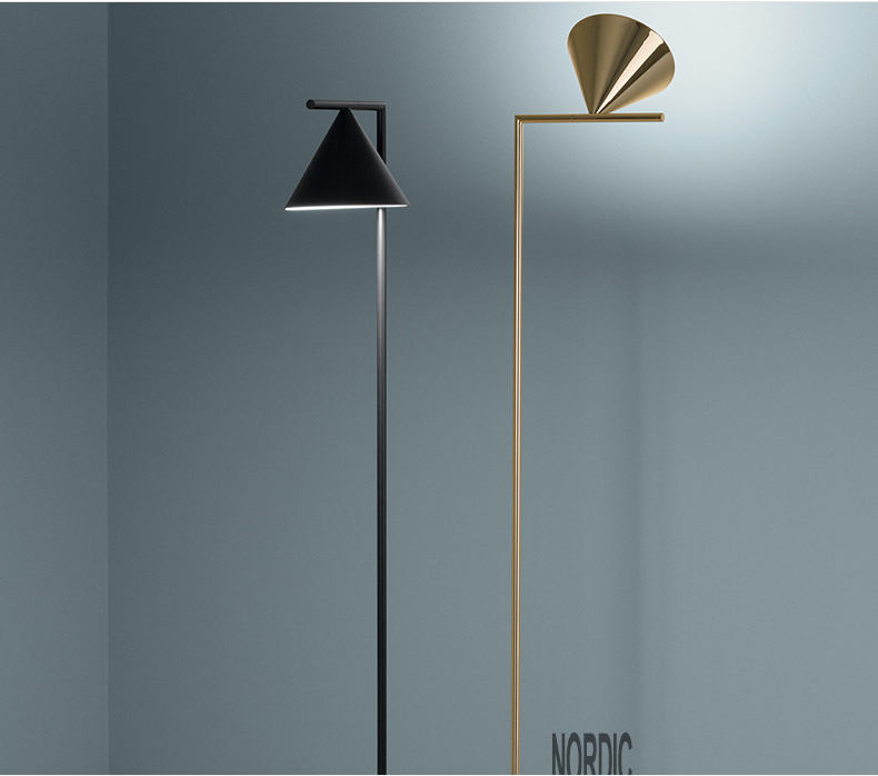 LED Floor Lamp Modern Floor Lamps for Living Room Standing Lamp Standing Light Led Floor Lights Corner Unique 3 LED Floor Lamp Modern Floor Lamps for Living Room Standing Lamp Standing Light Led Floor Lights Corner Unique 3