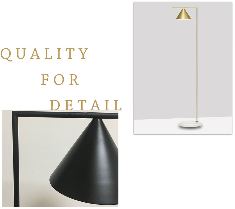 LED Floor Lamp Modern Floor Lamps for Living Room Standing Lamp Standing Light Led Floor Lights Corner Unique 3 LED Floor Lamp Modern Floor Lamps for Living Room Standing Lamp Standing Light Led Floor Lights Corner Unique 3