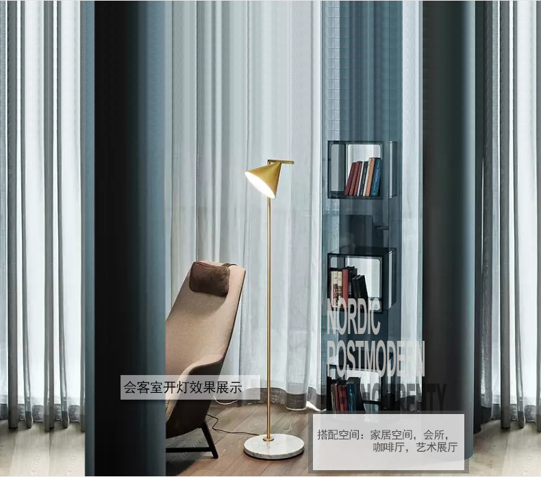 LED Floor Lamp Modern Floor Lamps for Living Room Standing Lamp Standing Light Led Floor Lights Corner Unique 3 LED Floor Lamp Modern Floor Lamps for Living Room Standing Lamp Standing Light Led Floor Lights Corner Unique 3