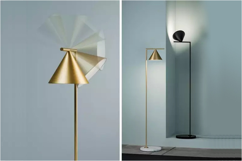 LED Floor Lamp Modern Floor Lamps for Living Room Standing Lamp Standing Light Led Floor Lights Corner Unique 3 LED Floor Lamp Modern Floor Lamps for Living Room Standing Lamp Standing Light Led Floor Lights Corner Unique 3