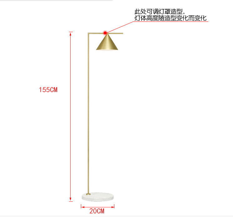 LED Floor Lamp Modern Floor Lamps for Living Room Standing Lamp Standing Light Led Floor Lights Corner Unique 3 LED Floor Lamp Modern Floor Lamps for Living Room Standing Lamp Standing Light Led Floor Lights Corner Unique 3