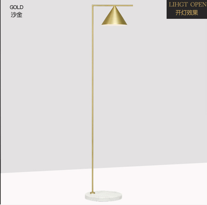 LED Floor Lamp Modern Floor Lamps for Living Room Standing Lamp Standing Light Led Floor Lights Corner Unique 3 LED Floor Lamp Modern Floor Lamps for Living Room Standing Lamp Standing Light Led Floor Lights Corner Unique 3