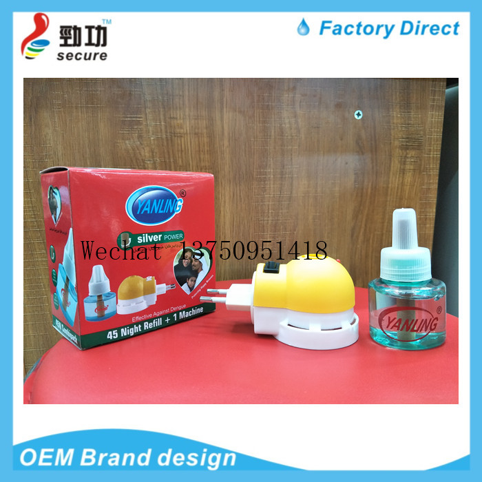 Alt-red tube mouse glue trap rat trap cage drug kill rat blanket glue Alt-red tube mouse glue trap rat trap cage drug kill rat blanket glue