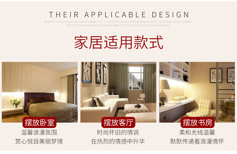 LED Aluminum Frame Table Lamp Fashion Simple Floor Lamp Living Room Bedroom Floor Lamp