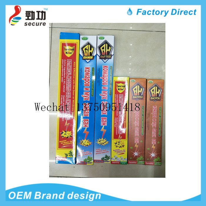 MICKEY CATS green boards Russian Russian sticky mouse board sticky rat sticky rat cage rat drug MICKEY CATS green boards Russian Russian sticky mouse board sticky rat sticky rat cage rat drug